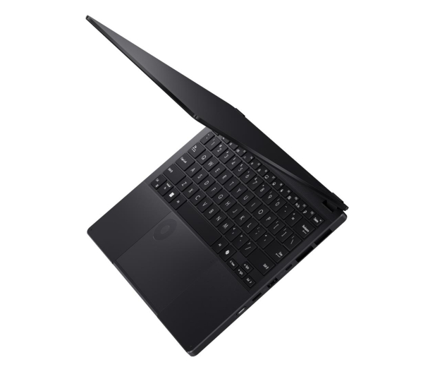 ASUS ProArt PX13 Ryzen AI MAX+ 388/32GB/1TB/Win11P Touch 60Hz - 1522888 - zdjęcie 9